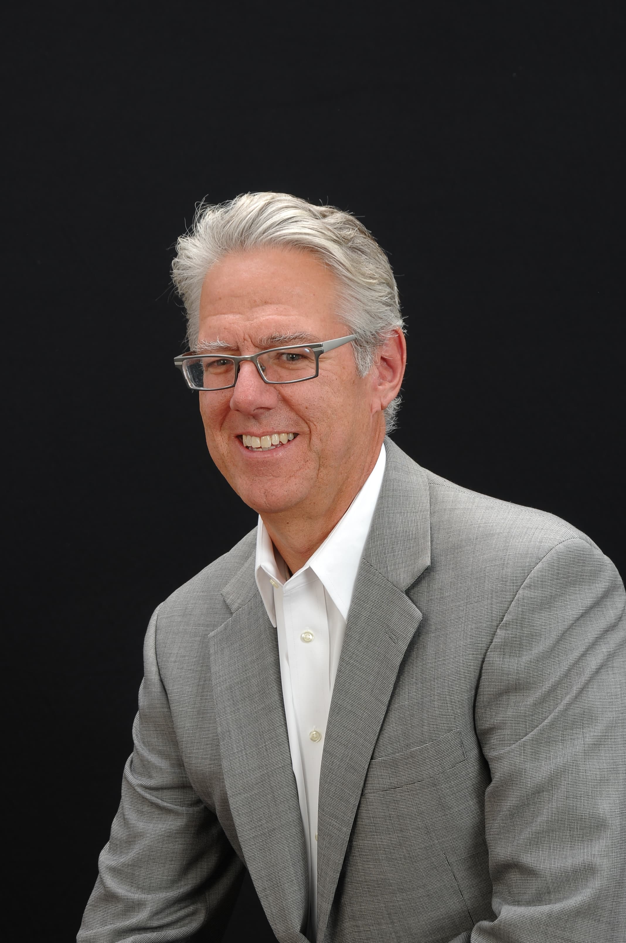 Andrew Snow